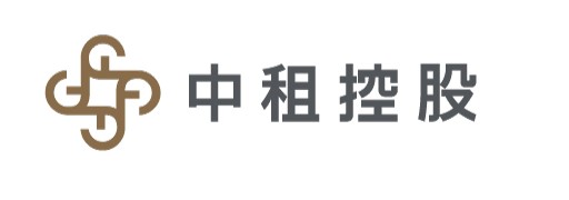 中曜股份有限公司