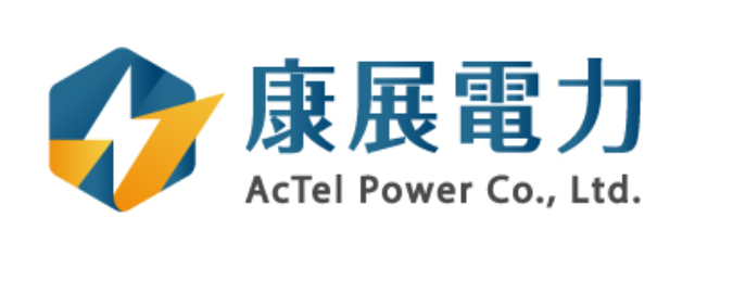 康展電力股份有限公司