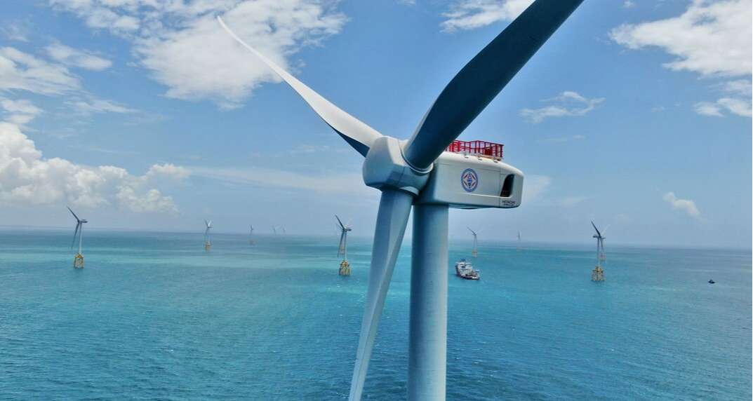 台電推出RE30，富威電力(6994)綠電事業會受制度化挑戰 ?