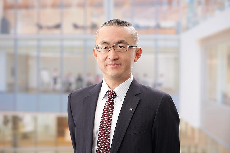 搶攻兆元商機 企業綠電成本難題有解？ 安永：2策略優化支出結構