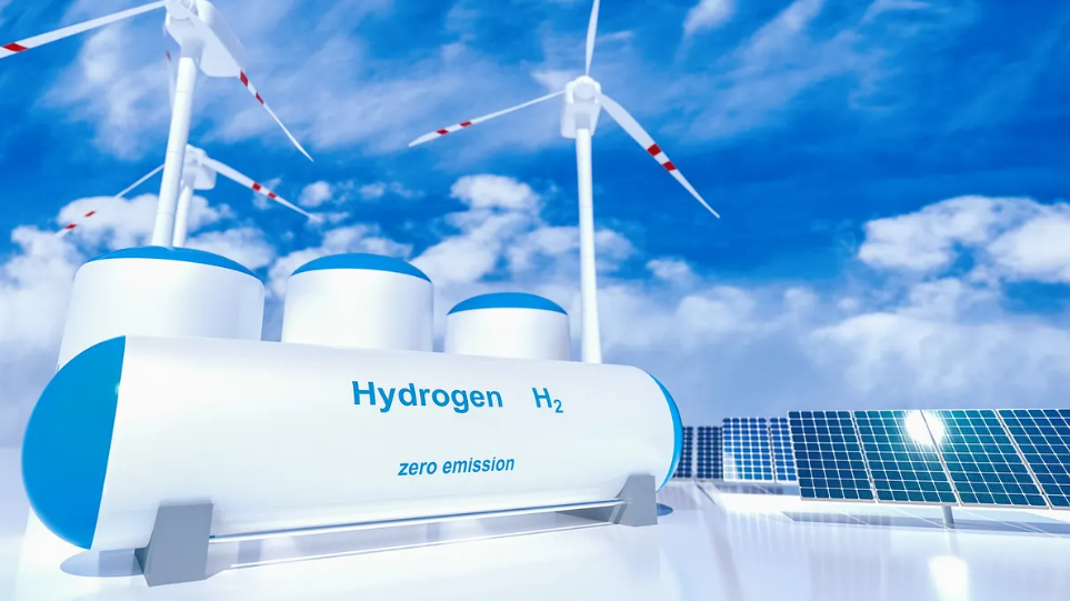 綠電市場快速擴張！企業直接購電風險誰來承擔？保險與信託架構成關鍵