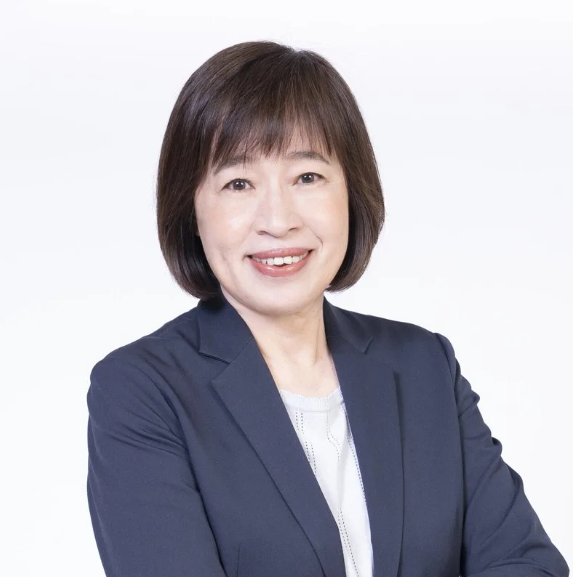 綠色行動力論壇4月23日登場／國發會副主委高仙桂：兩大支柱 衝多元綠能