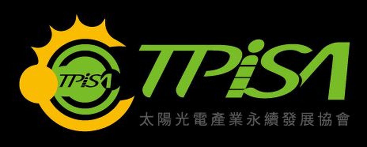 再生能源 石油斷供下的最佳對策