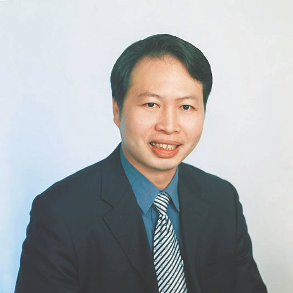 強化能源韌性系列報導》工研院助攻新興能源 打造創新生態