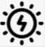 太陽光電委員會