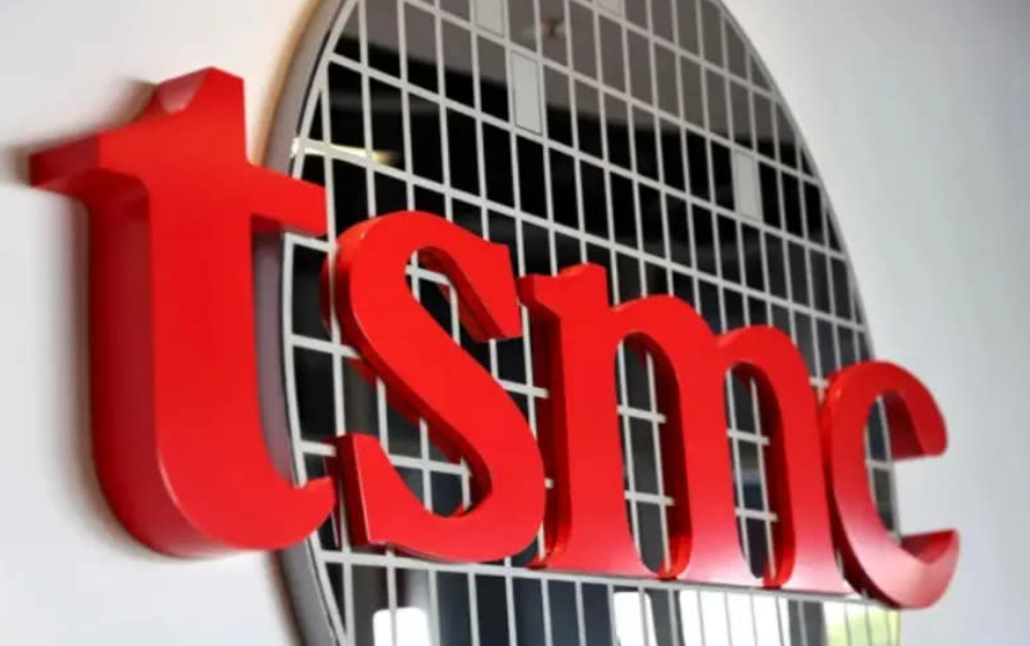 台積綠電用量、占比雙冠 自發自用落後段班