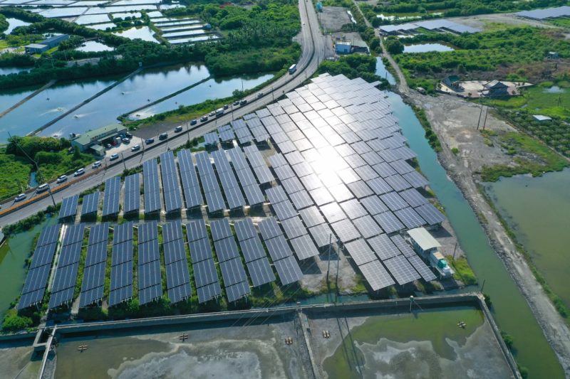 寶晶上半年營業淨利成長 79.51%！全面導入 AI 認證砍 2 成營運費用