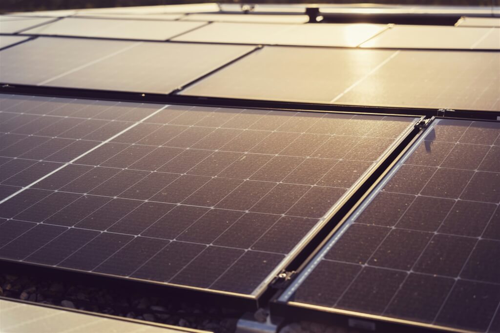能源管理法修法催生發電儲能需求　業者接獲諮詢商機浮現